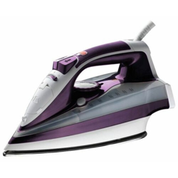 Silvano 34-SLPV-22 Plancha de Vapor 2200W en oferta