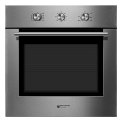 EAS Electric EMV65VX Horno Multifunción 65L Inox precio