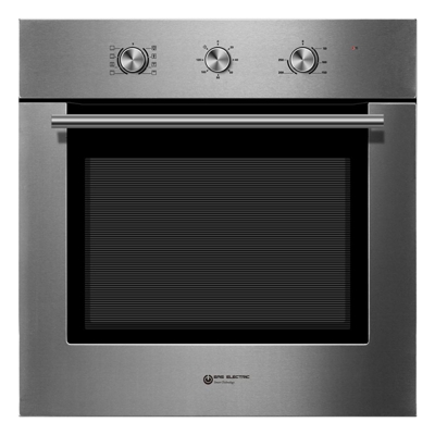 EAS Electric EMV65VX Horno Multifunción 65L Inox