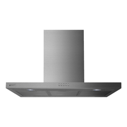 EAS Electric EMRH706X Campana Decorativa 70cm Inox precio