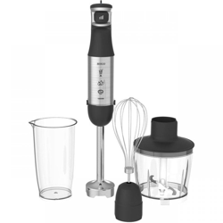 Sogo Set Batidora de Mano 1000W precio