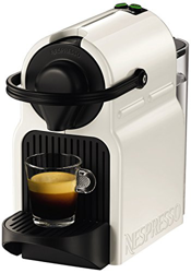 Krups YY1530FD - Cafetera de cápsulas, color blanco en oferta