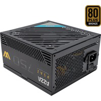 PSAZ-750W 750W, Fuente de alimentación de PC características