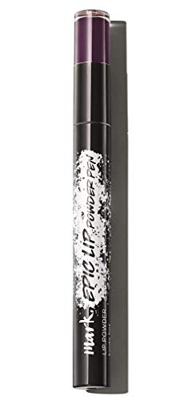 MARK. INT. Epic Lip Powder Pen Polvo de labios Flutter Fly