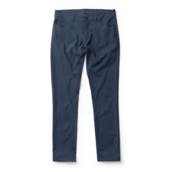 Way To Go Pants W's Talla  L en oferta