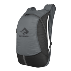 Ultra-Sil™ Day Pack precio