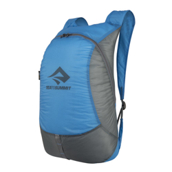 Ultra-Sil™ Day Pack precio