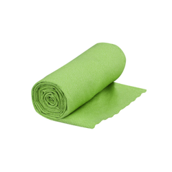 Airlite Towel Talla  M características