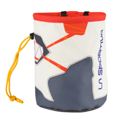 Solution Chalk Bag en oferta