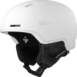 Looper Helmet Talla  ML en oferta