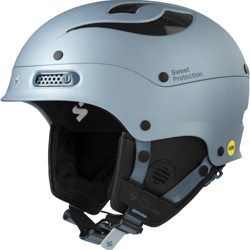 Trooper II MIPS Helmet Talla  ML precio