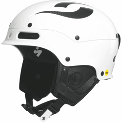 Trooper II MIPS Helmet Talla  ML precio