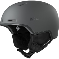 Looper Helmet Talla  ML características