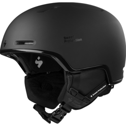 Looper Helmet Talla  LXL precio