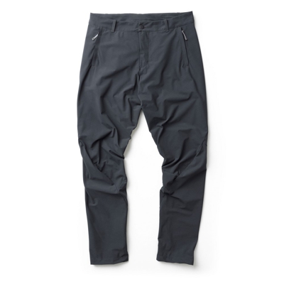 MTM Thrill Twill Pants M's Talla  S