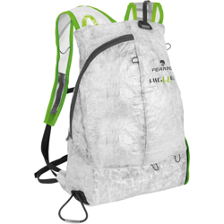 Backpack Mezzamala 21 en oferta