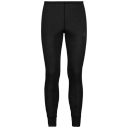 Active Warm Eco Bl Bottom Long Talla  S características