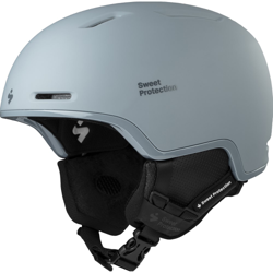 Looper Helmet Talla  ML en oferta