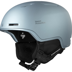 Looper Helmet Talla  ML características