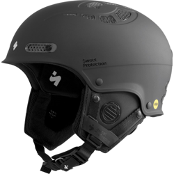 Igniter II MIPS Helmet Talla  SM en oferta