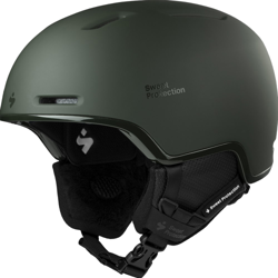 Looper Helmet Talla  ML características