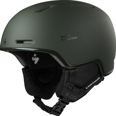 Looper Helmet Talla  ML