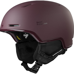 Looper Helmet Talla  ML precio