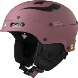 Trooper II MIPS Helmet Talla  ML en oferta