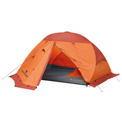 Tent Svalbard 3.0 en oferta