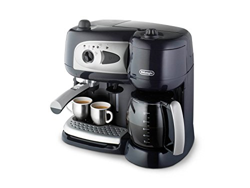 De'Longhi BCO 260 en oferta