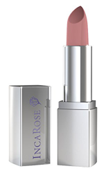 INCAROSE 01 SHEER NUDE LABIOS precio