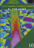 El cos huma 1 - DVD precio