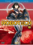 Robotech: The Masters (Volumen 12) - DVD precio