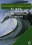 El mar - DVD