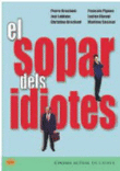 El sopar dels idiotes - DVD en oferta