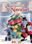 Canción de Navidad - DVD