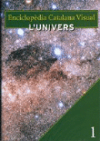 L'univers - DVD características