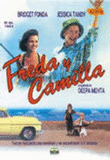 Freda y Camilla - DVD en oferta