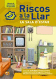 Sala d'estar - DVD en oferta