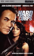 Hard Corps (UMD) características