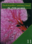 El cos huma 2 - DVD características