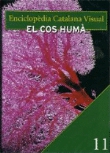 El cos huma 2 - DVD