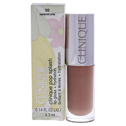 Clinique Pop Splash 02 precio