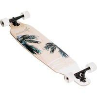 558, Skateboard en oferta