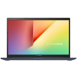 Asus VivoBook 14 X413JA-EB470T Intel Core i5-1035G1/8GB/512GB SSD/14&quot; precio