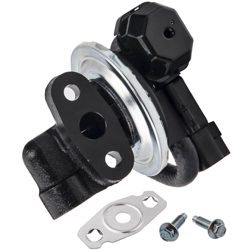 VÁLVULAS EGR PARA FORD MUSTANG 4.0L V6 2006 2007 2008 2009 EGV1045 5R3Z9D475DA en oferta