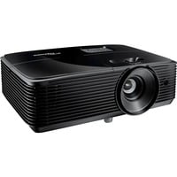 Optoma H190X Proyector ANSI DLP WXGA 3900 Lúmenes características