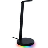 Base Station V2 Chroma Soporte para auriculares en oferta