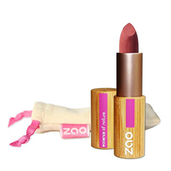 Zao Make Up – Barra de labios mate – 469 rosa Nude precio