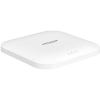 AX3600 2400 Mbit/s Blanco Energía sobre Ethernet (PoE), Punto de acceso en oferta